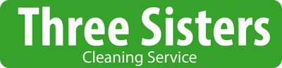 3 SISTERS CLEANING SERVICE